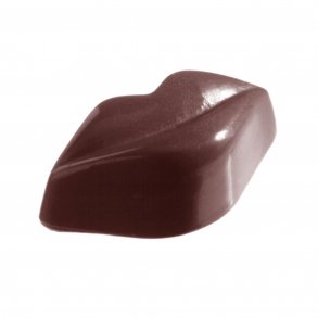 Chokoladeform Læber CW1296