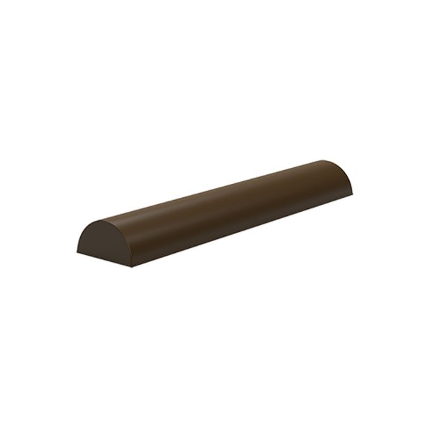 Implast Chokoladeform Bar - 24g