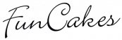 Funcakes