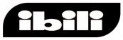 Ibili