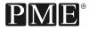 PME