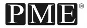PME