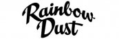 Rainbow Dust