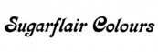 Sugarflair