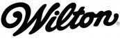 Wilton
