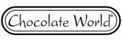Chocolate World