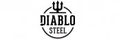 Diablo Steel