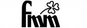 FMM
