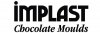 Implast