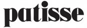 Patisse