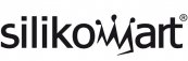 Silikomart