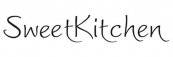 Sweetkitchen