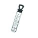 Sukkertermometer