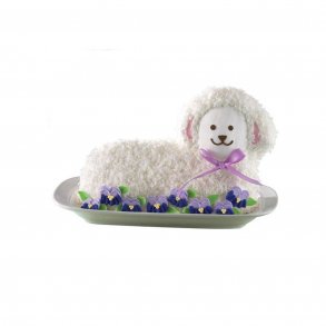 Wilton Kageform Lam 3D